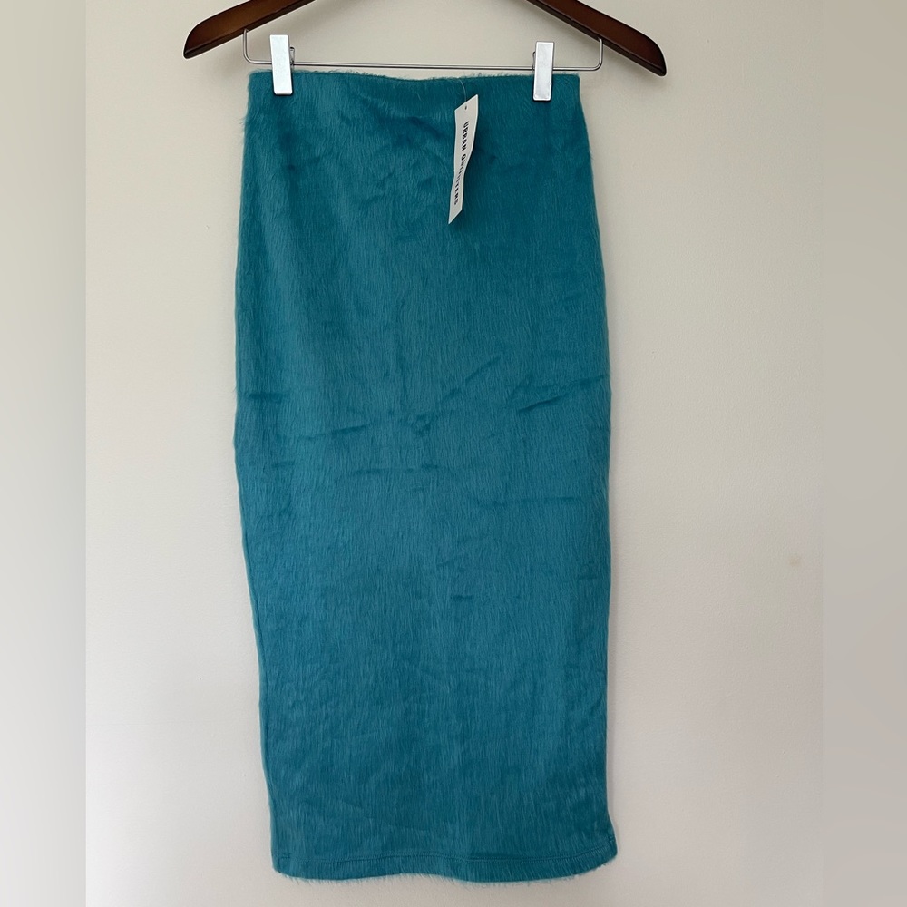 Women’s new with Tags Urban Outfitters Skirt Size S